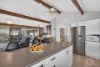 15 Dunstall Court, Goolwa South, SA 5214-Image