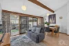 15 Dunstall Court, Goolwa South, SA 5214-Image