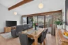 15 Dunstall Court, Goolwa South, SA 5214-Image