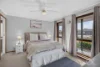 15 Dunstall Court, Goolwa South, SA 5214-Image
