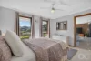 15 Dunstall Court, Goolwa South, SA 5214-Image