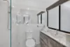 15 Dunstall Court, Goolwa South, SA 5214-Image