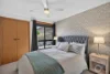 15 Dunstall Court, Goolwa South, SA 5214-Image
