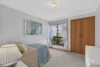 15 Dunstall Court, Goolwa South, SA 5214-Image