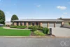 15 Dunstall Court, Goolwa South, SA 5214-Image