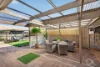 15 Dunstall Court, Goolwa South, SA 5214-Image