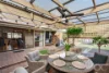 15 Dunstall Court, Goolwa South, SA 5214-Image