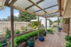 15 Dunstall Court, Goolwa South, SA 5214-Image