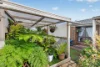 15 Dunstall Court, Goolwa South, SA 5214-Image