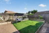 15 Dunstall Court, Goolwa South, SA 5214-Image