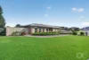 15 Dunstall Court, Goolwa South, SA 5214-Image