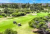 15 Dunstall Court, Goolwa South, SA 5214-Image