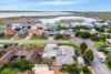 15 Dunstall Court, Goolwa South, SA 5214-Image