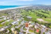 15 Dunstall Court, Goolwa South, SA 5214-Image