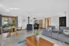 15 Dunstall Court, Goolwa South, SA 5214-Image