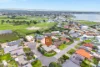15 Dunstall Court, Goolwa South, SA 5214-Image