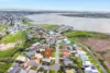 15 Dunstall Court, Goolwa South, SA 5214-Image