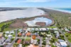 15 Dunstall Court, Goolwa South, SA 5214-Image