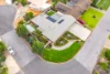 15 Dunstall Court, Goolwa South, SA 5214-Image