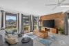 15 Dunstall Court, Goolwa South, SA 5214-Image