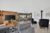 15 Dunstall Court, Goolwa South, SA 5214-Image