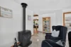 15 Dunstall Court, Goolwa South, SA 5214-Image
