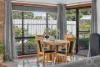 15 Dunstall Court, Goolwa South, SA 5214-Image