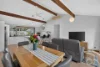15 Dunstall Court, Goolwa South, SA 5214-Image