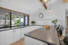 15 Dunstall Court, Goolwa South, SA 5214-Image