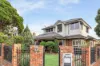 15 Dunsterville Street, Sandringham, Vic 3191