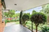 15 Dunsterville Street, Sandringham, Vic 3191-Image