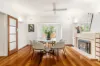 15 Dunsterville Street, Sandringham, Vic 3191-Image