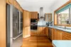 15 Dunsterville Street, Sandringham, Vic 3191-Image