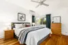 15 Dunsterville Street, Sandringham, Vic 3191-Image