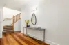 15 Dunsterville Street, Sandringham, Vic 3191-Image