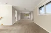 15 Dunsterville Street, Sandringham, Vic 3191-Image