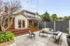 15 Dunsterville Street, Sandringham, Vic 3191-Image