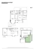 15 Dunsterville Street, Sandringham, Vic 3191-Floorplan