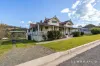 15 Durham Road, East Gresford, NSW 2311