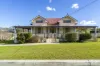 15 Durham Road, East Gresford, NSW 2311-Image