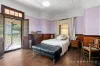 15 Durham Road, East Gresford, NSW 2311-Image