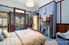 15 Durham Road, East Gresford, NSW 2311-Image