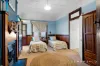 15 Durham Road, East Gresford, NSW 2311-Image