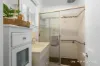 15 Durham Road, East Gresford, NSW 2311-Image