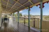 15 Durham Road, East Gresford, NSW 2311-Image