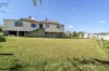15 Durham Road, East Gresford, NSW 2311-Image