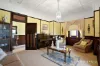 15 Durham Road, East Gresford, NSW 2311-Image