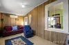 15 Durham Road, East Gresford, NSW 2311-Image