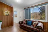 15 Durham Road, East Gresford, NSW 2311-Image