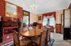 15 Durham Road, East Gresford, NSW 2311-Image